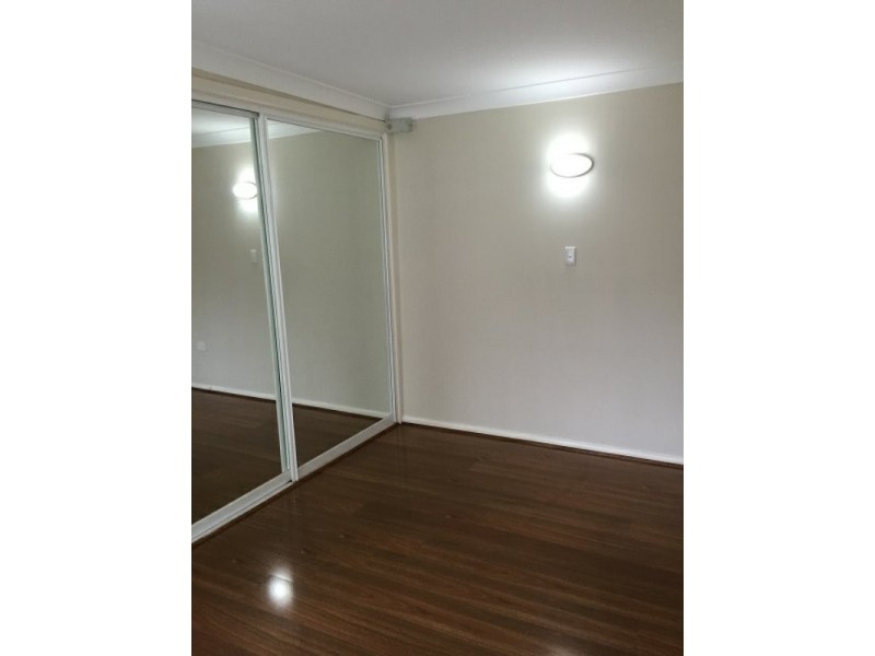 92 Angle Road, Grays Point NSW 2232