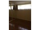 92 Angle Road, Grays Point NSW 2232