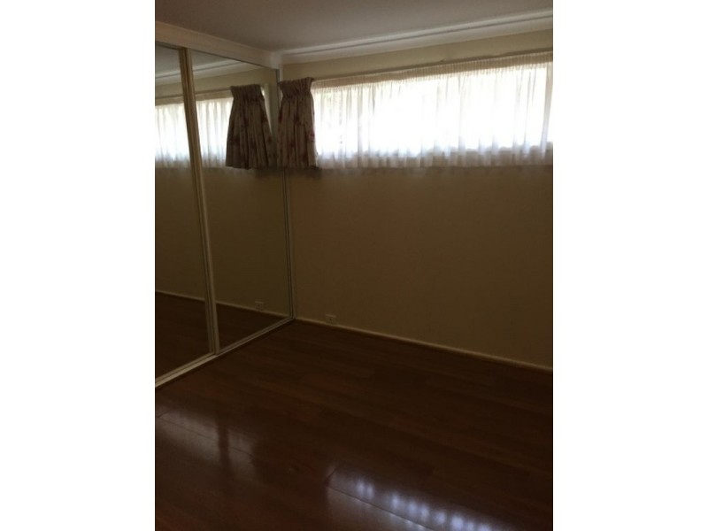 92 Angle Road, Grays Point NSW 2232