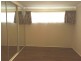92 Angle Road, Grays Point NSW 2232