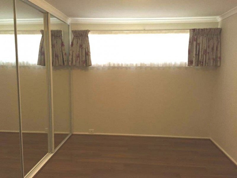 92 Angle Road, Grays Point NSW 2232