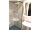 92 Angle Road, Grays Point NSW 2232