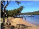 92 Angle Road, Grays Point NSW 2232