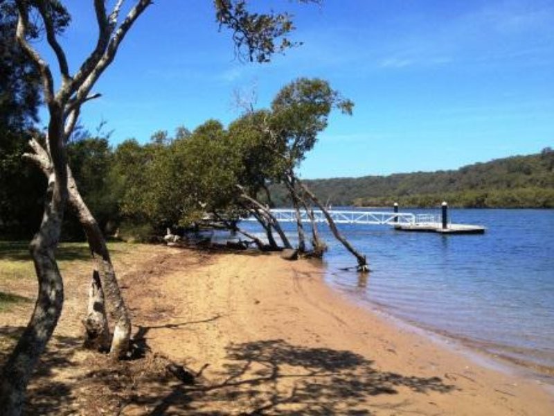 92 Angle Road, Grays Point NSW 2232