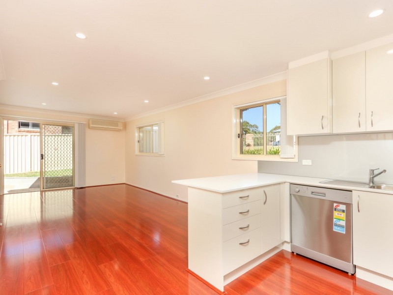 138 Gymea Bay Rd, Gymea NSW 2227