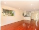 138 Gymea Bay Rd, Gymea NSW 2227