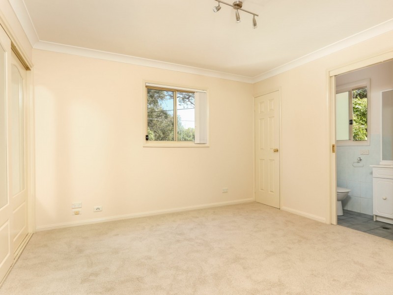 138 Gymea Bay Rd, Gymea NSW 2227