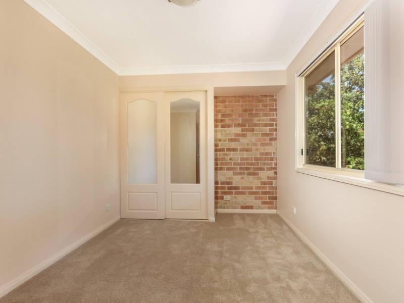 138 Gymea Bay Rd, Gymea NSW 2227