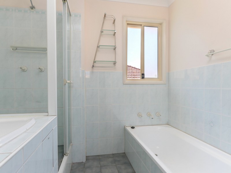 138 Gymea Bay Rd, Gymea NSW 2227