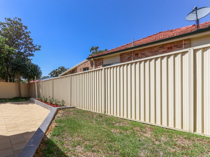 138 Gymea Bay Rd, Gymea NSW 2227