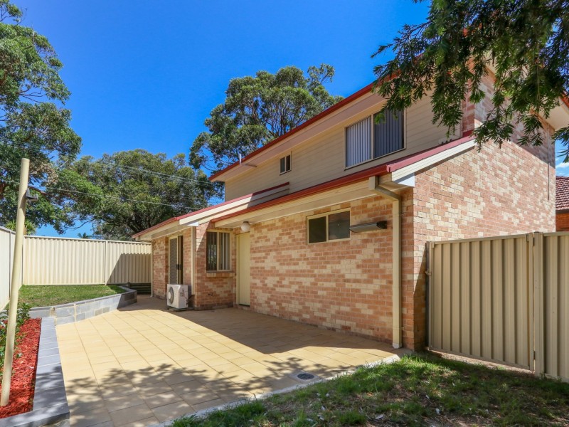 138 Gymea Bay Rd, Gymea NSW 2227