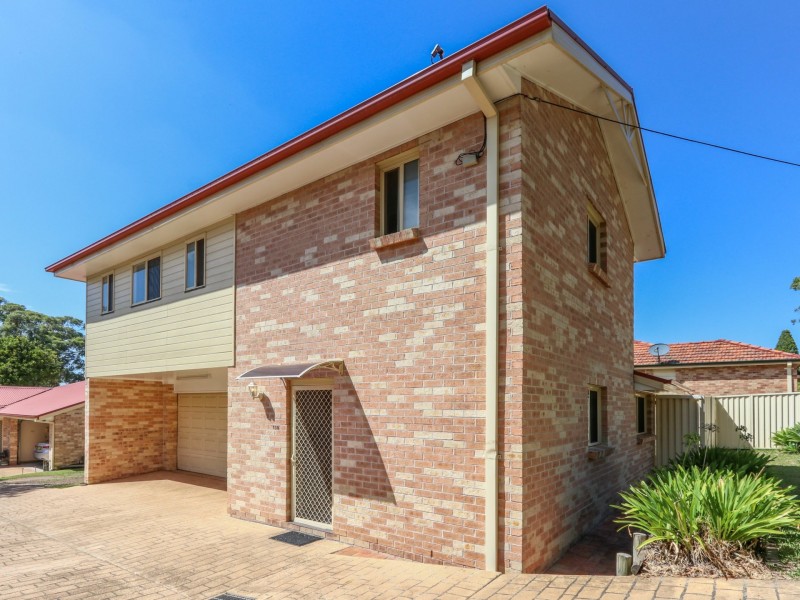 138 Gymea Bay Rd, Gymea NSW 2227