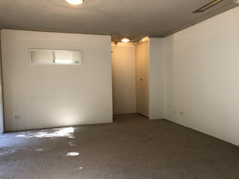 26/1-9 Warburton Street, Gymea NSW 2227