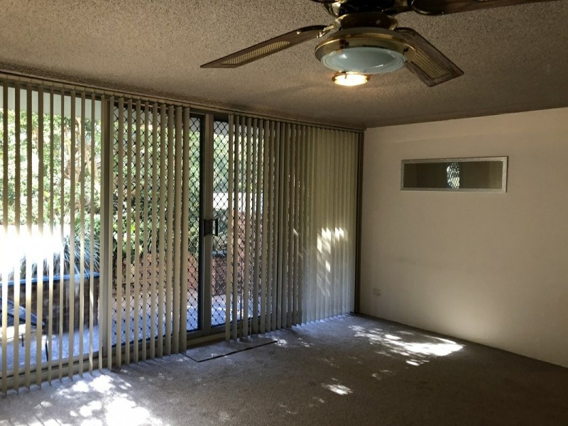 26/1-9 Warburton Street, Gymea NSW 2227