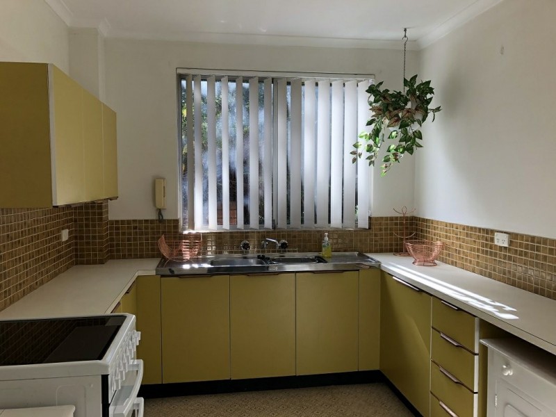 26/1-9 Warburton Street, Gymea NSW 2227