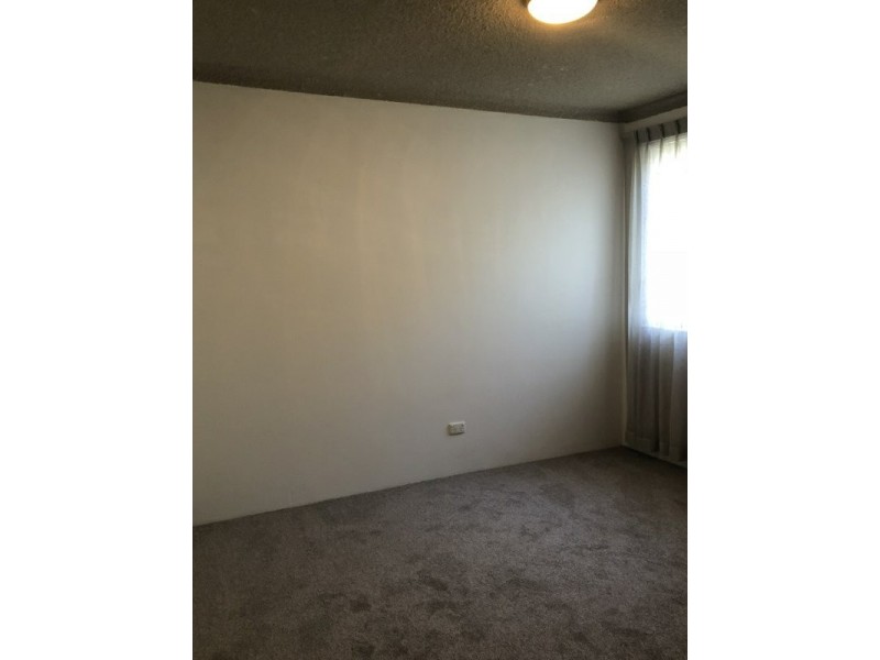 26/1-9 Warburton Street, Gymea NSW 2227