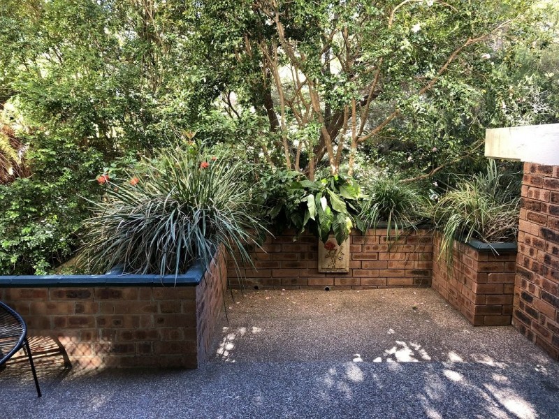 26/1-9 Warburton Street, Gymea NSW 2227