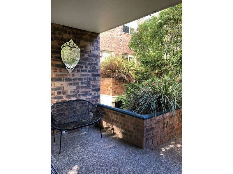 26/1-9 Warburton Street, Gymea NSW 2227