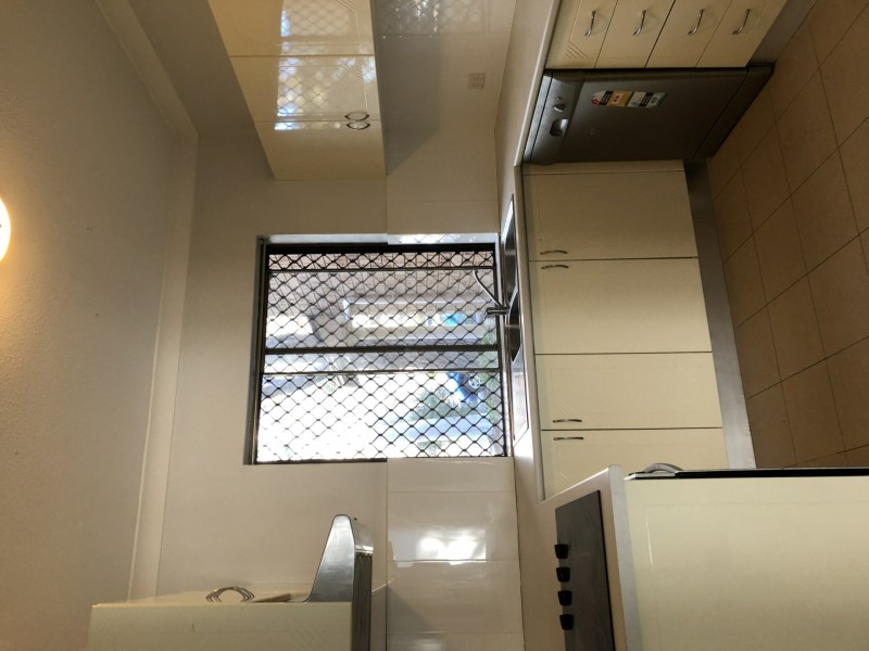 2/9-11 Banksia Road, Caringbah NSW 2229