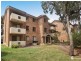 2/9-11 Banksia Road, Caringbah NSW 2229