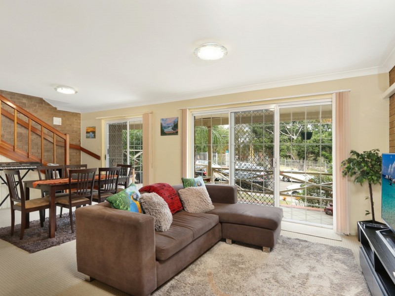 5/4-6 Gibbs Street, Miranda NSW 2228