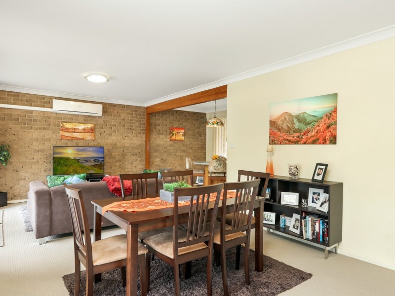 5/4-6 Gibbs Street, Miranda NSW 2228