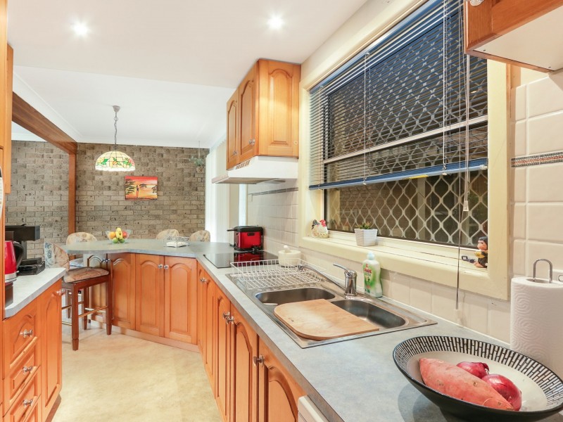 5/4-6 Gibbs Street, Miranda NSW 2228