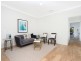 6a Warwick St, Sylvania NSW 2224