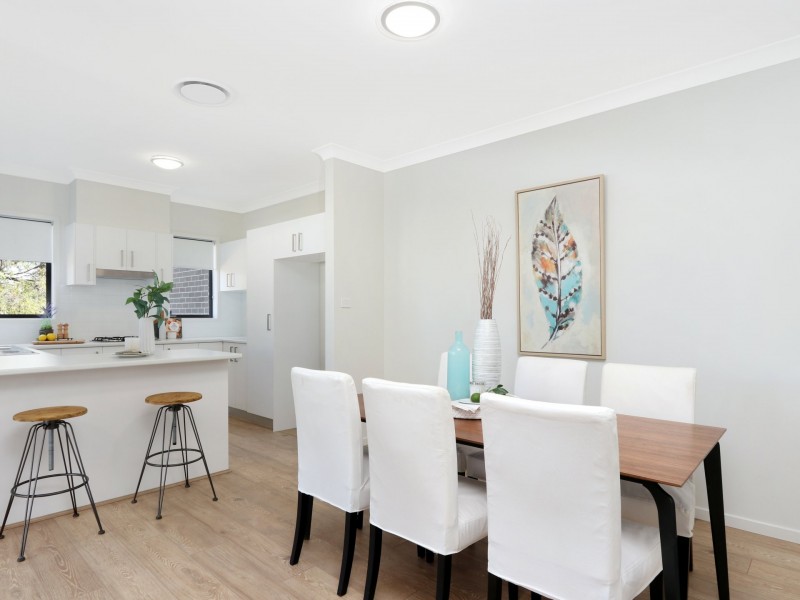 6a Warwick St, Sylvania NSW 2224