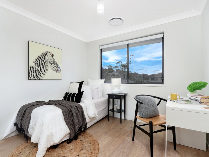 6a Warwick St, Sylvania NSW 2224