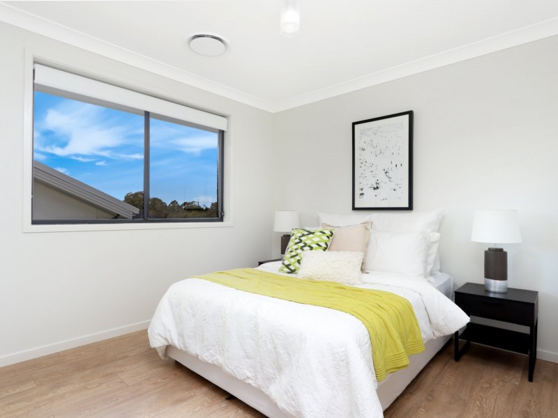 6a Warwick St, Sylvania NSW 2224