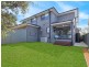 6a Warwick St, Sylvania NSW 2224