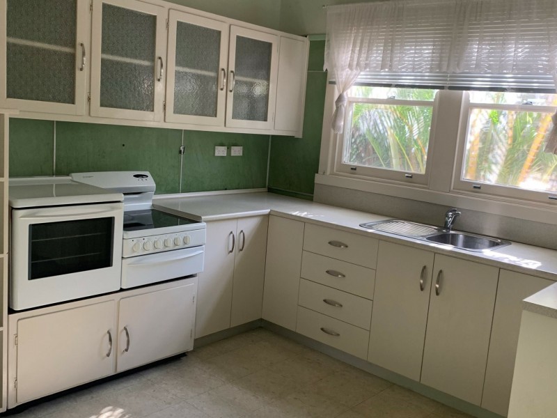 121 Manchester Rd, Gymea NSW 2227