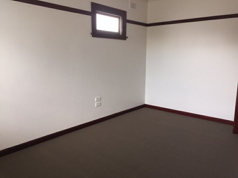 121 Manchester Rd, Gymea NSW 2227