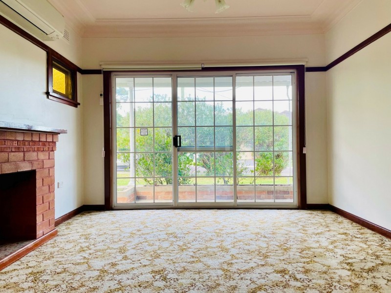 121 Manchester Rd, Gymea NSW 2227