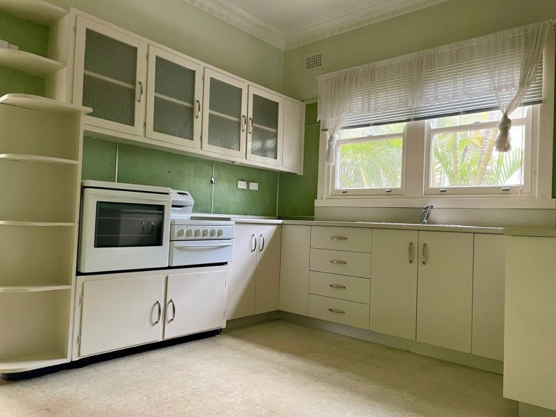 121 Manchester Rd, Gymea NSW 2227