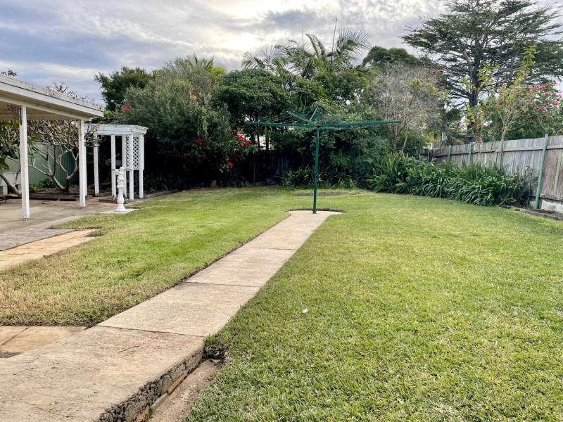 121 Manchester Rd, Gymea NSW 2227