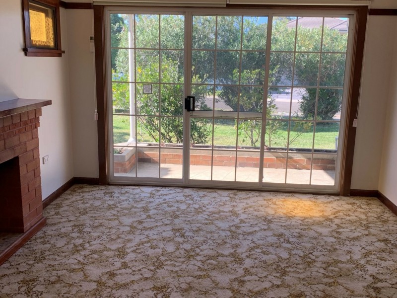 121 Manchester Rd, Gymea NSW 2227