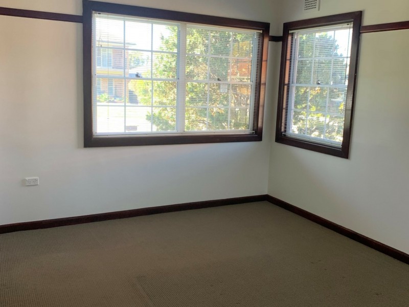 121 Manchester Rd, Gymea NSW 2227