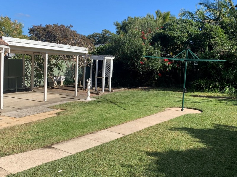 121 Manchester Rd, Gymea NSW 2227