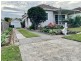 121 Manchester Rd, Gymea NSW 2227