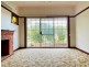 121 Manchester Rd, Gymea NSW 2227