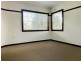 121 Manchester Rd, Gymea NSW 2227