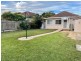 121 Manchester Rd, Gymea NSW 2227
