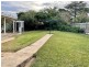 121 Manchester Rd, Gymea NSW 2227