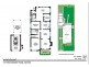 121 Manchester Rd, Gymea NSW 2227 Floorplan
