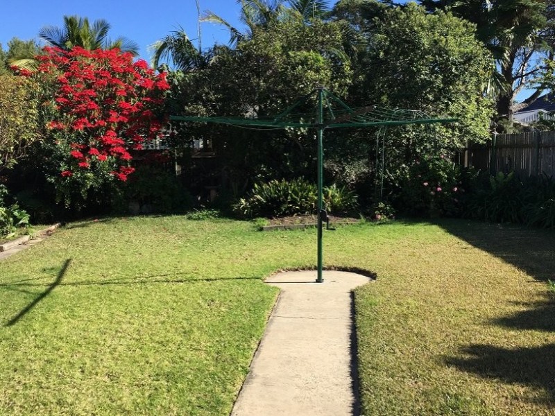 121 Manchester Rd, Gymea NSW 2227