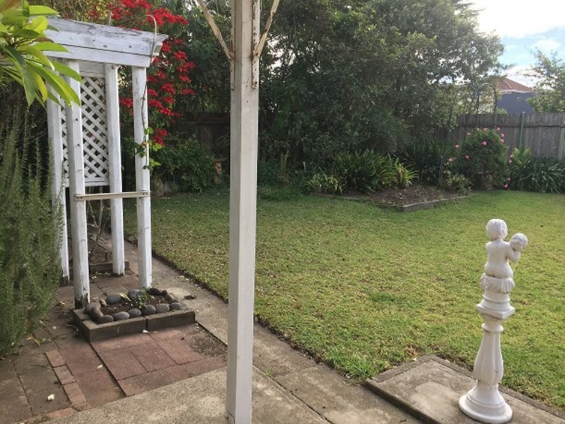 121 Manchester Rd, Gymea NSW 2227