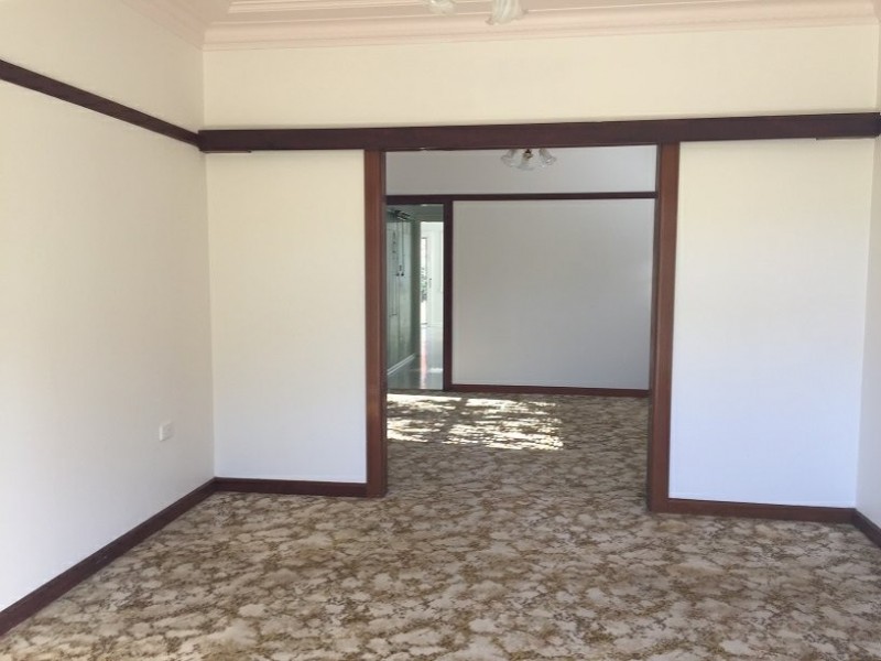 121 Manchester Rd, Gymea NSW 2227