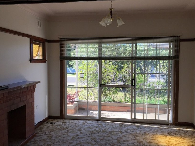 121 Manchester Rd, Gymea NSW 2227